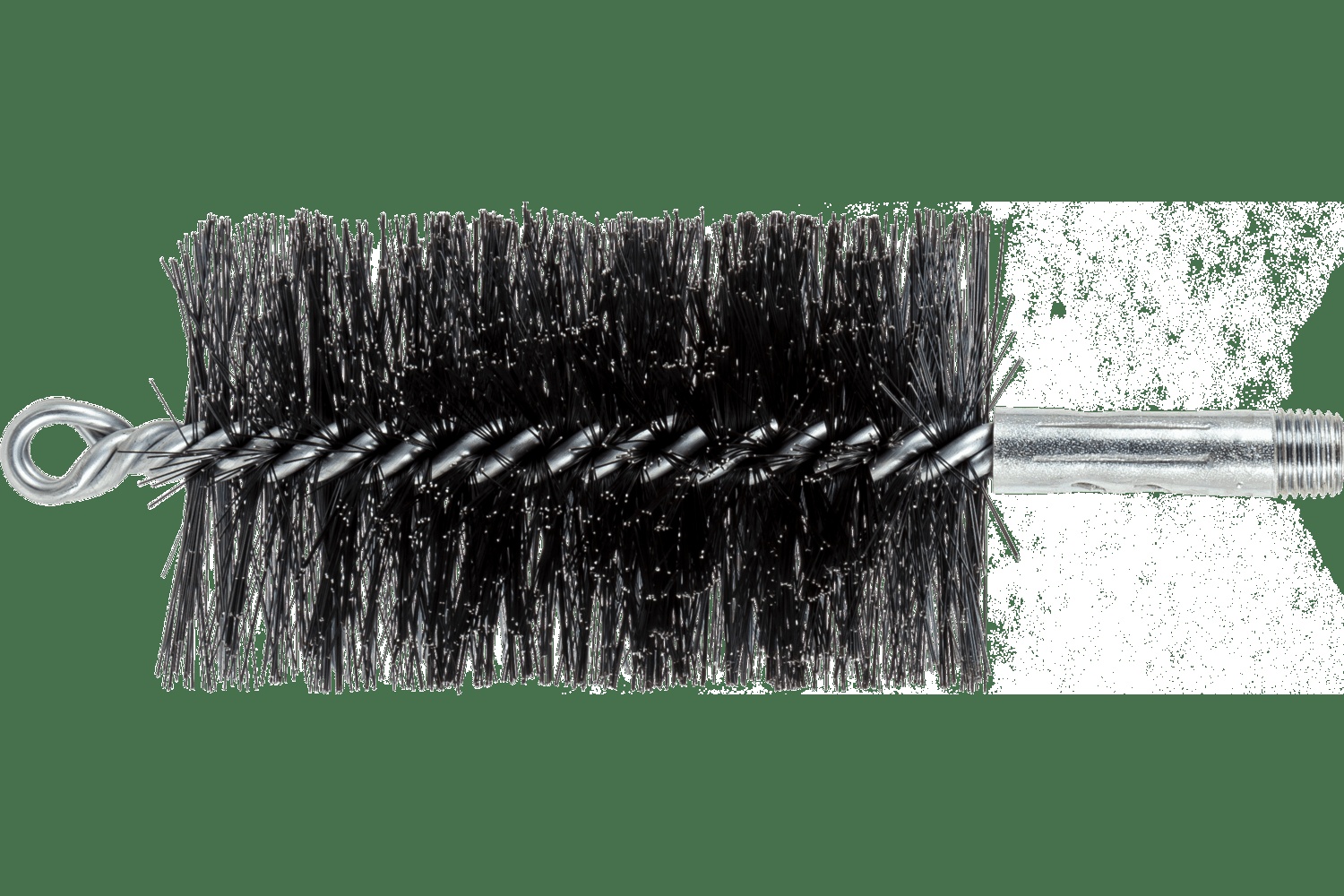 PFER-89658