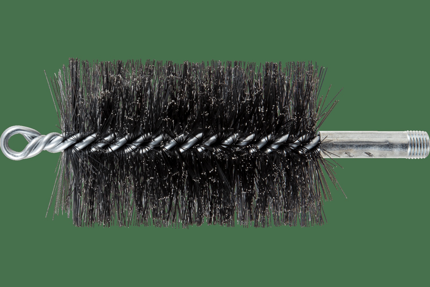 PFER-89659