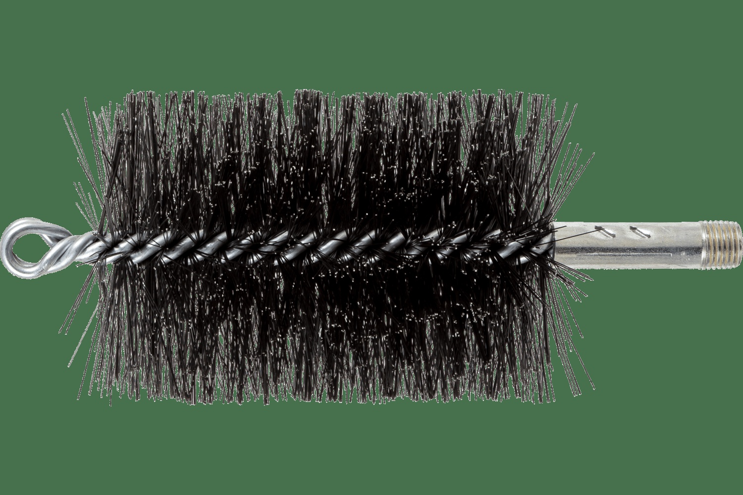 PFER-89660
