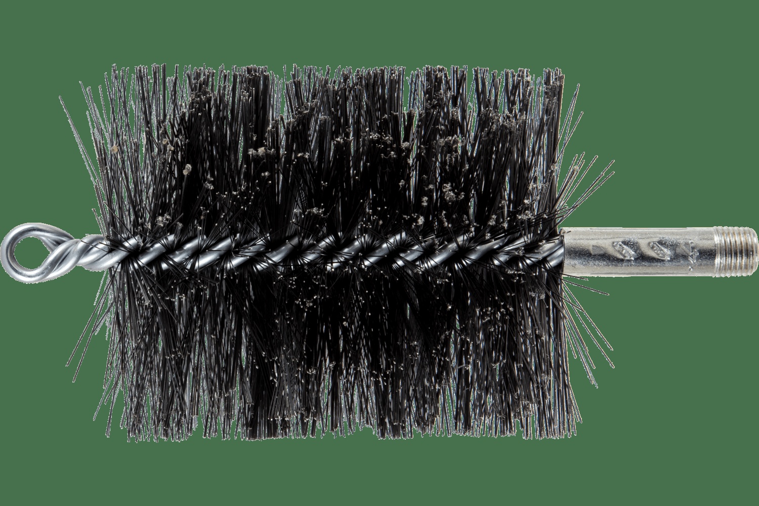 PFER-89662