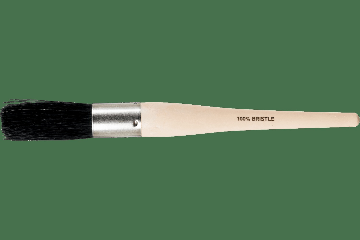 PFER-89667