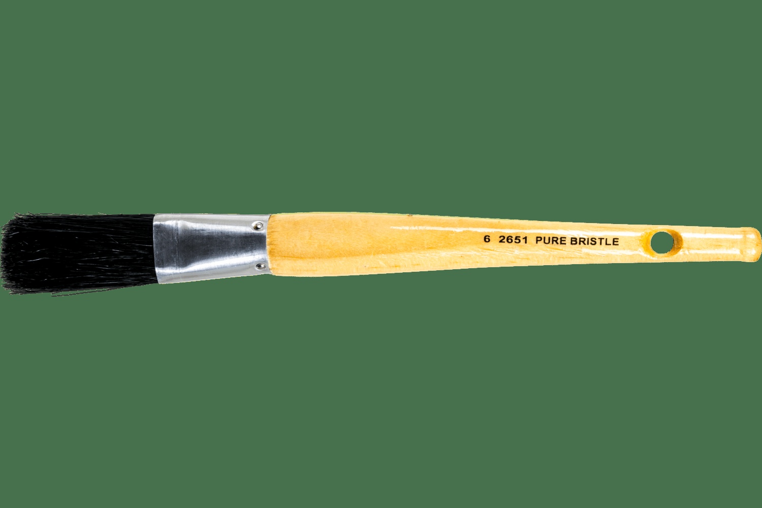 PFER-89677