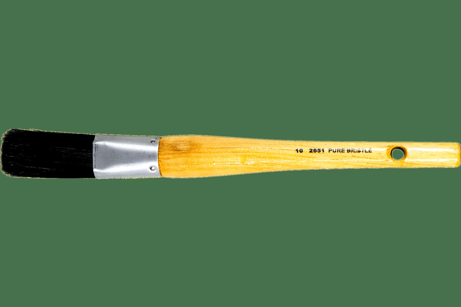 PFER-89679