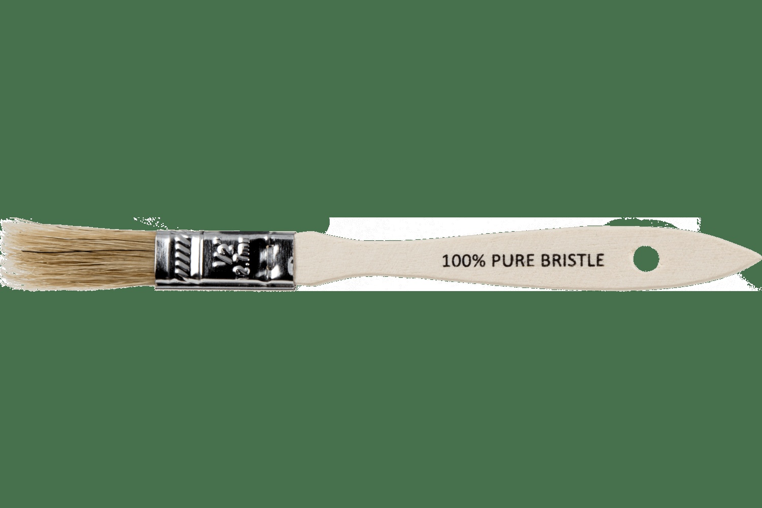 PFER-89695