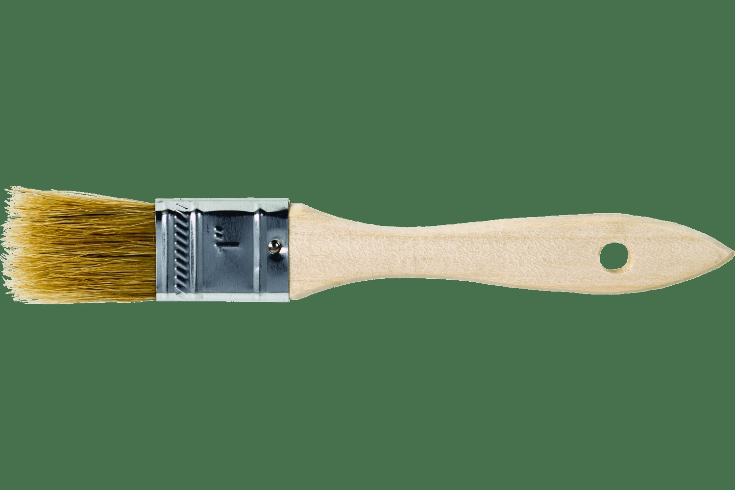 PFER-89696