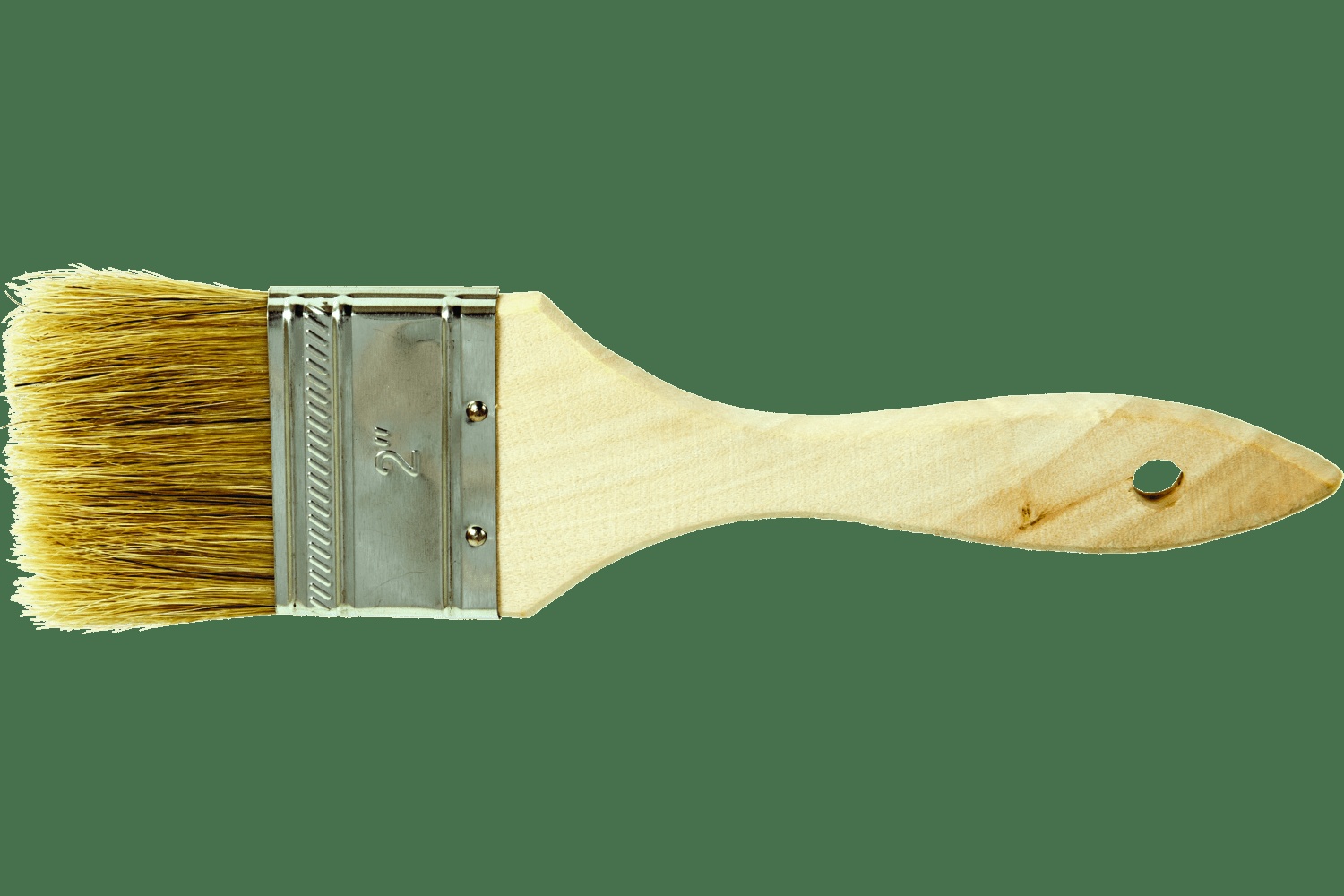 PFER-89698