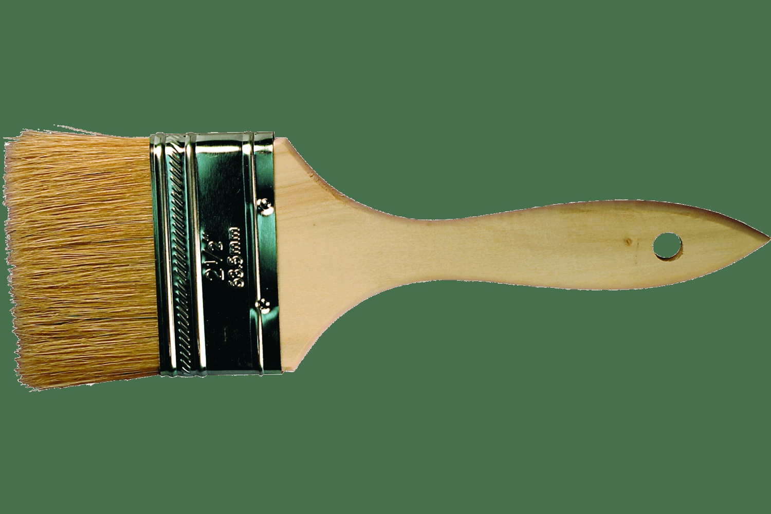 PFER-89699