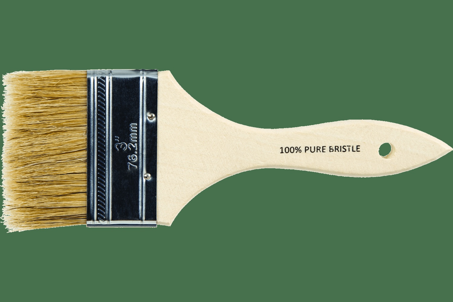 PFER-89700