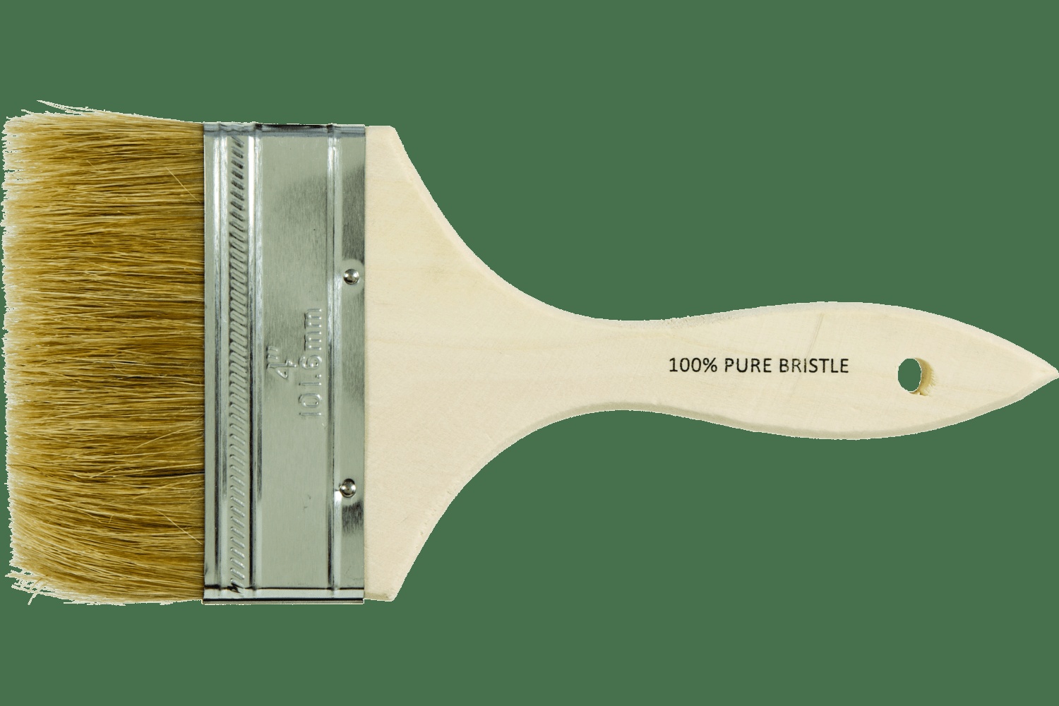 PFER-89701
