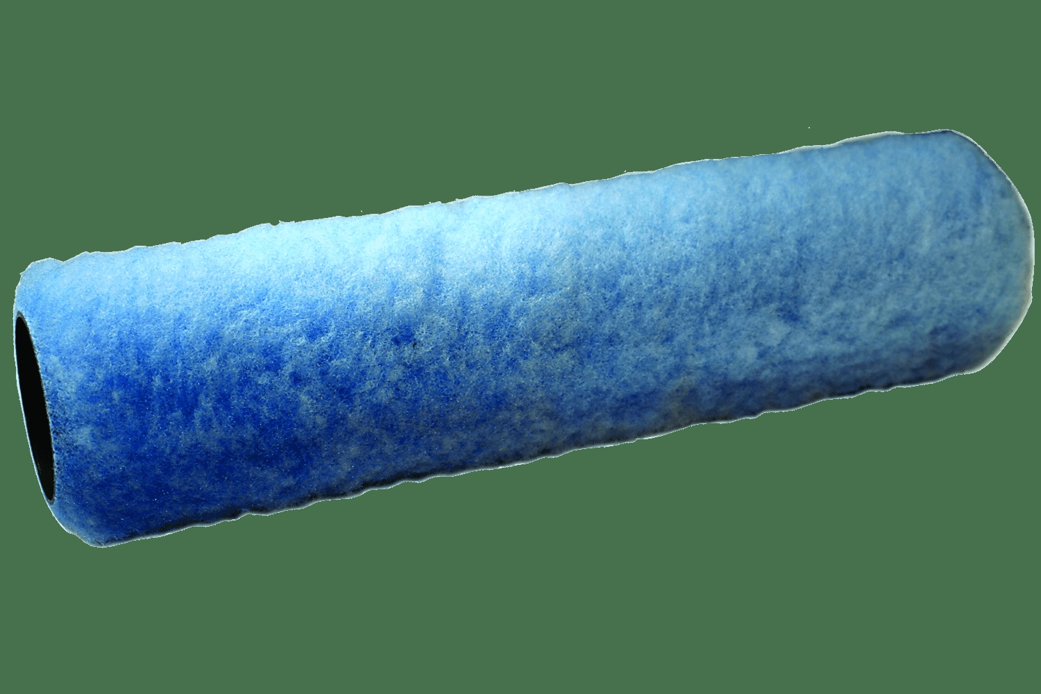 PFER-89753