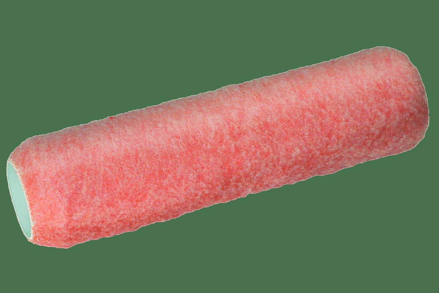 PFER-89755