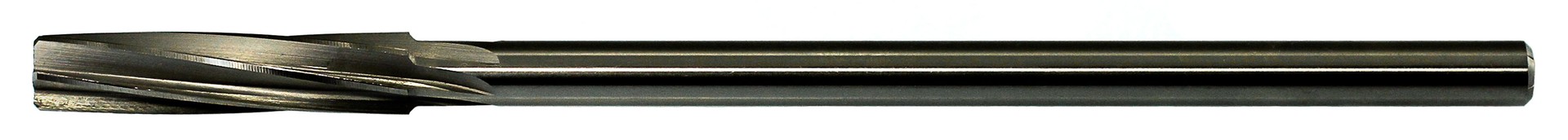 WAL4-37E150