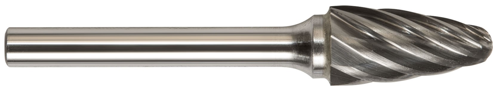 WAL7-FAL148