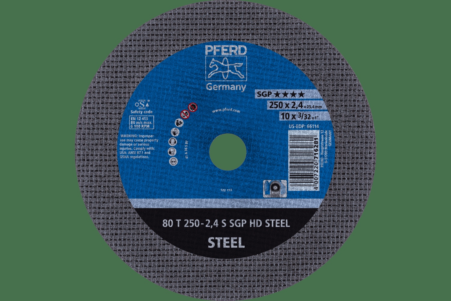 PFER-66114