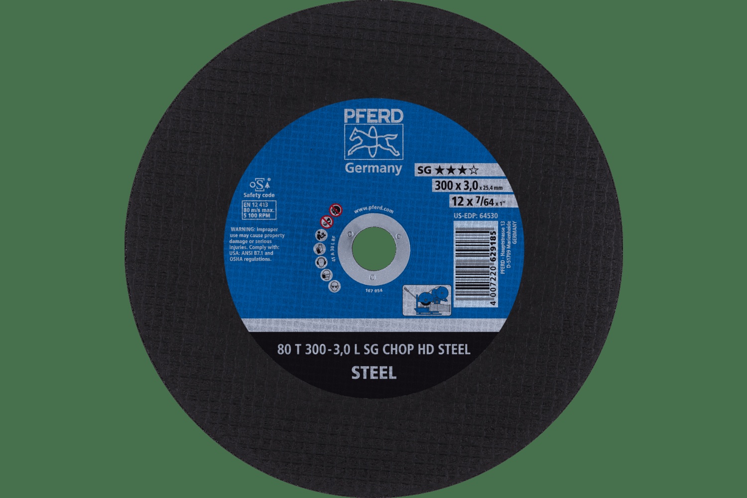 PFER-64530