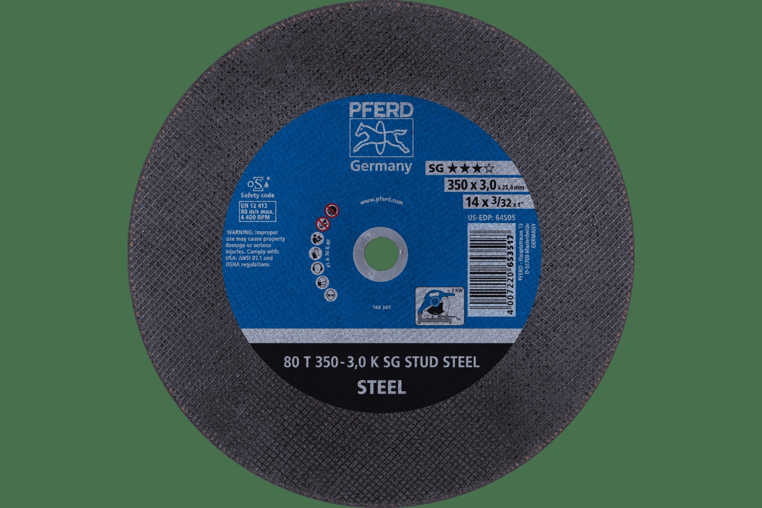 PFER-64505