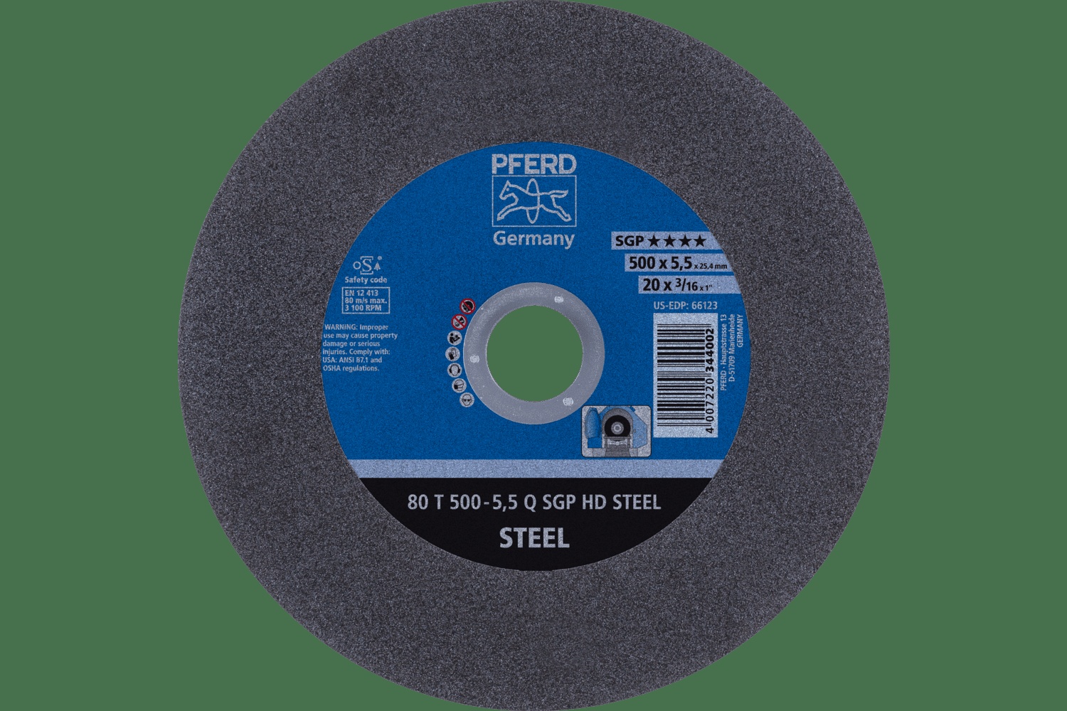PFER-66123