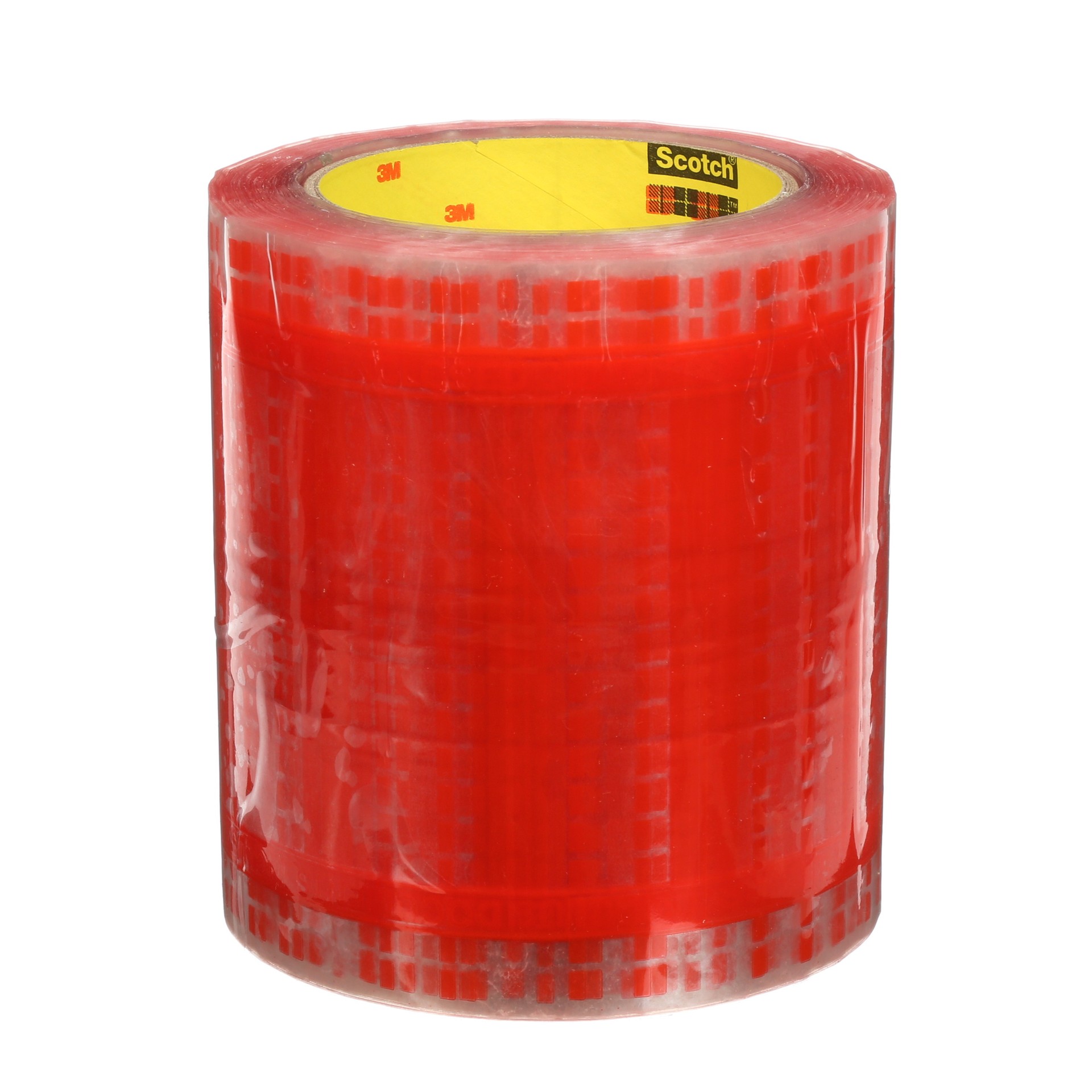 3M82-485X6