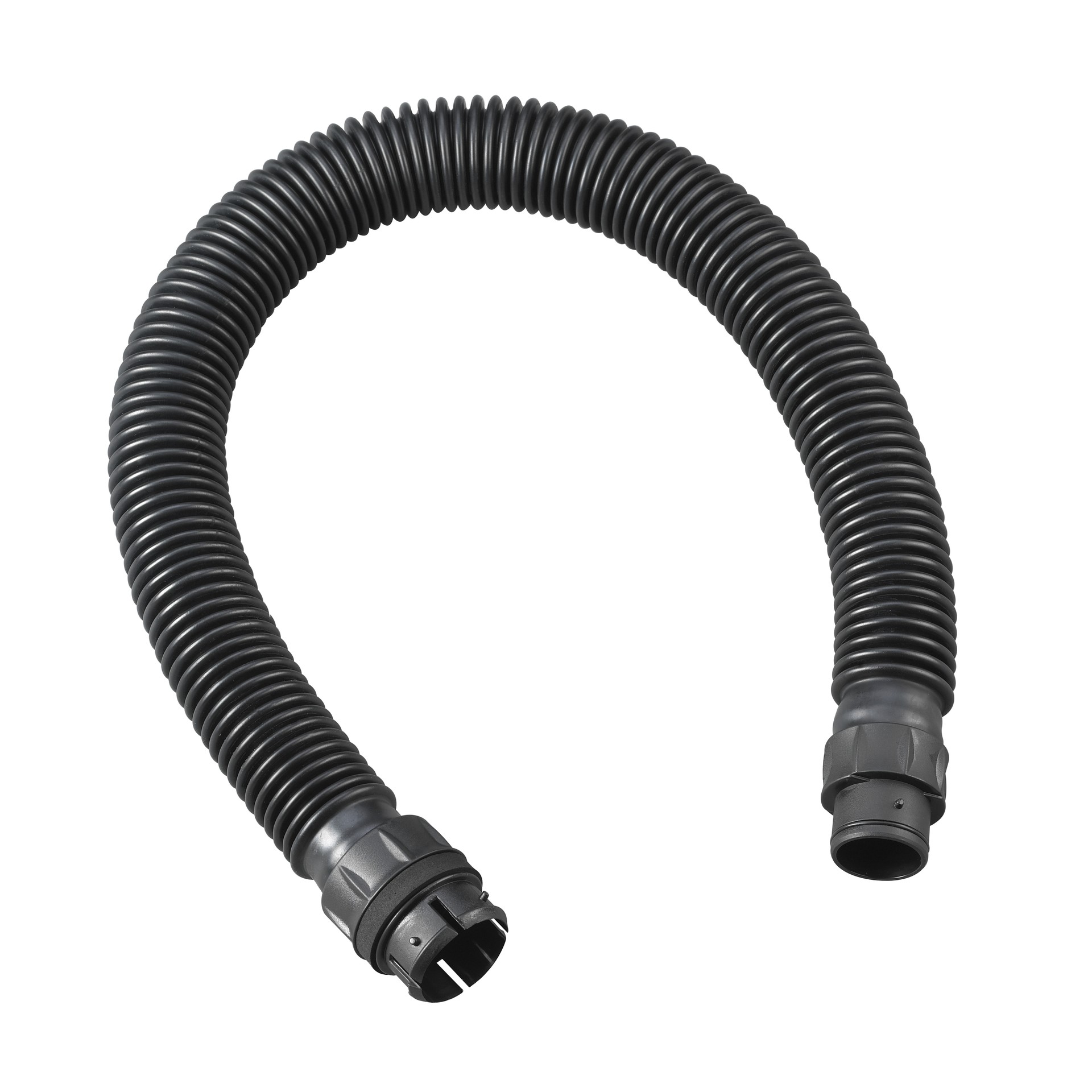 Joint d’étanchéité en mousse de tuyau de respiration en caoutchouc Adflo(MC) 3M(MC), 15-00991