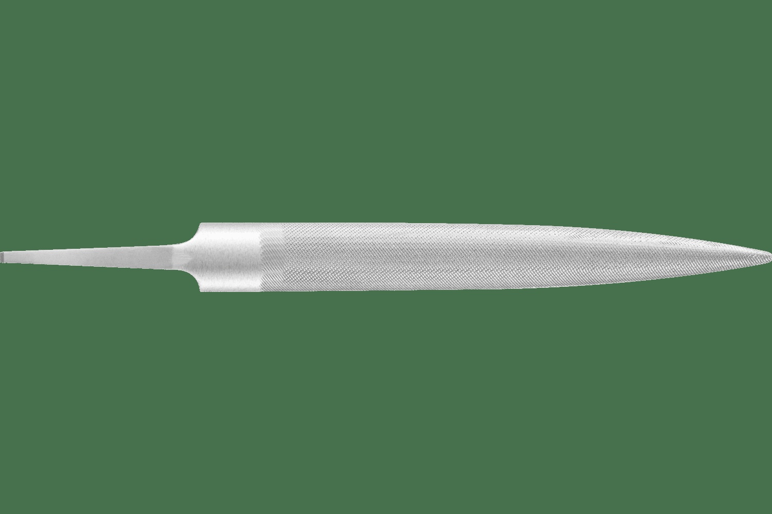 PFER-12568