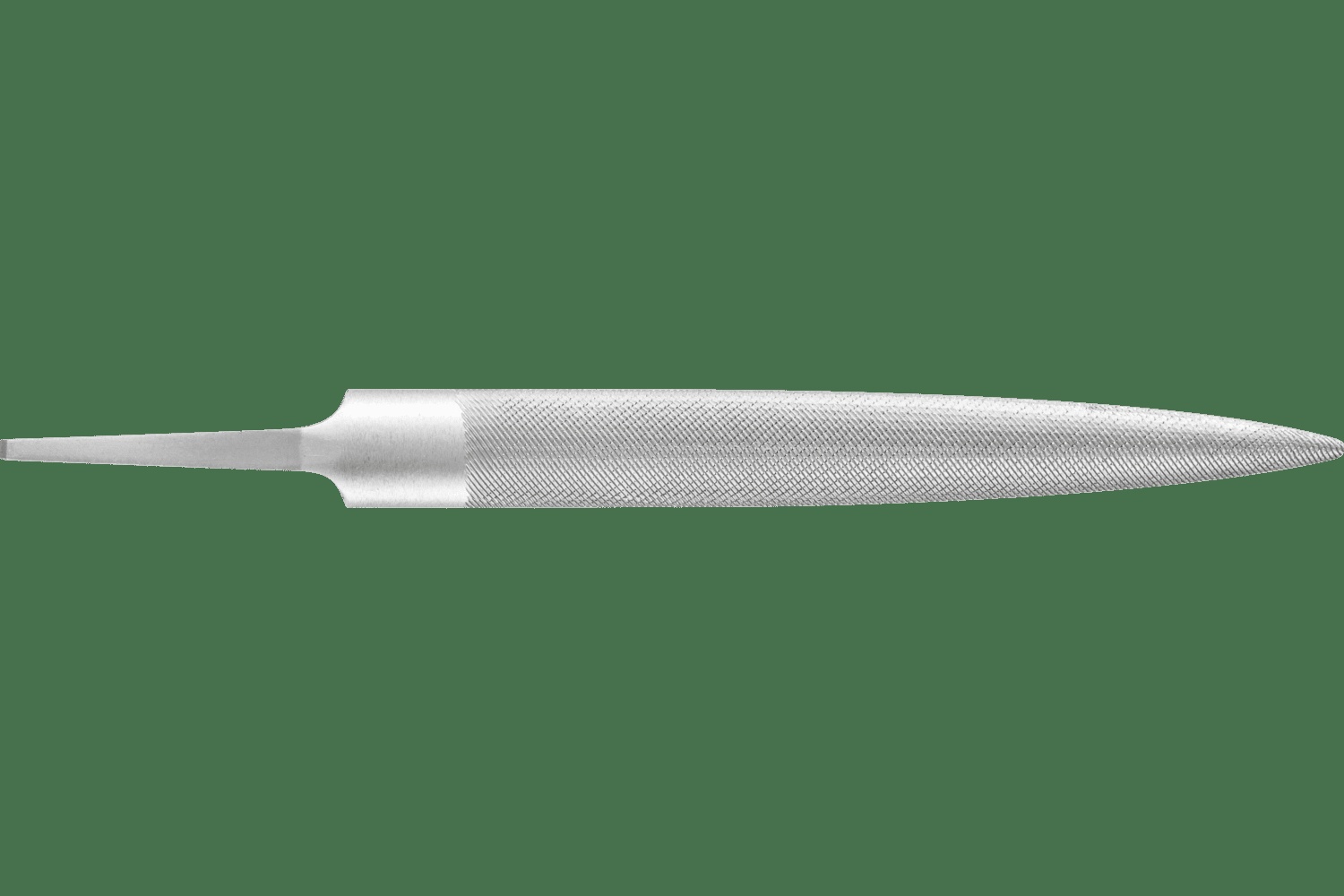 PFER-12567