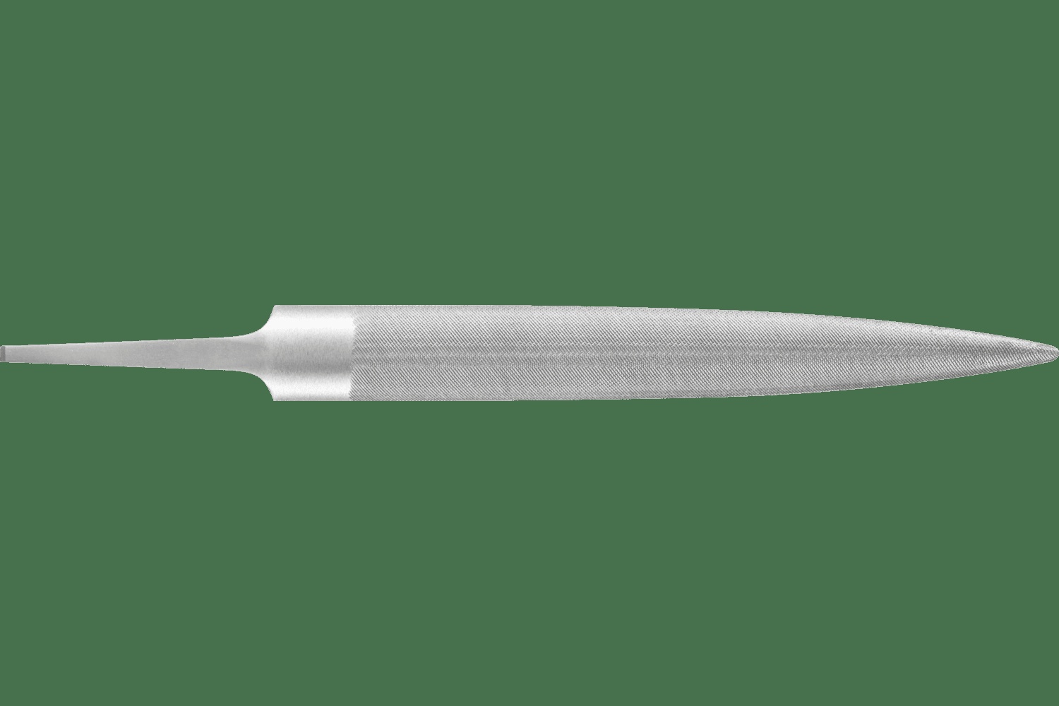 PFER-12569