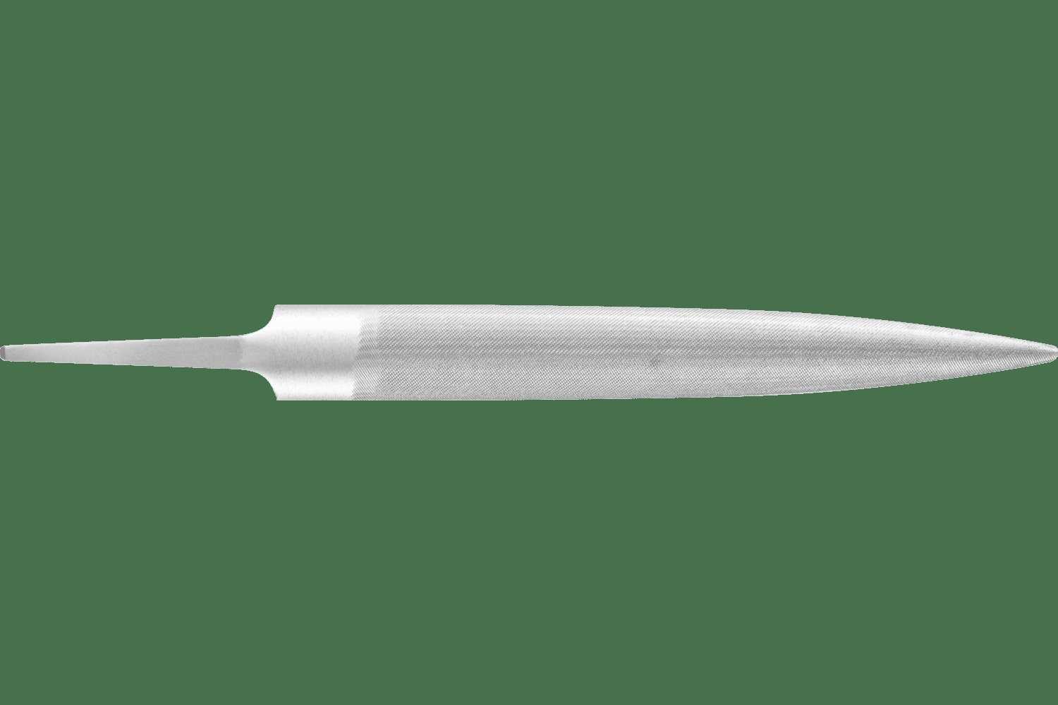 PFER-12570