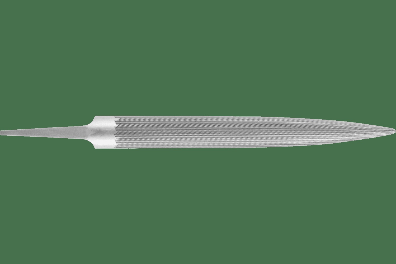PFER-12575