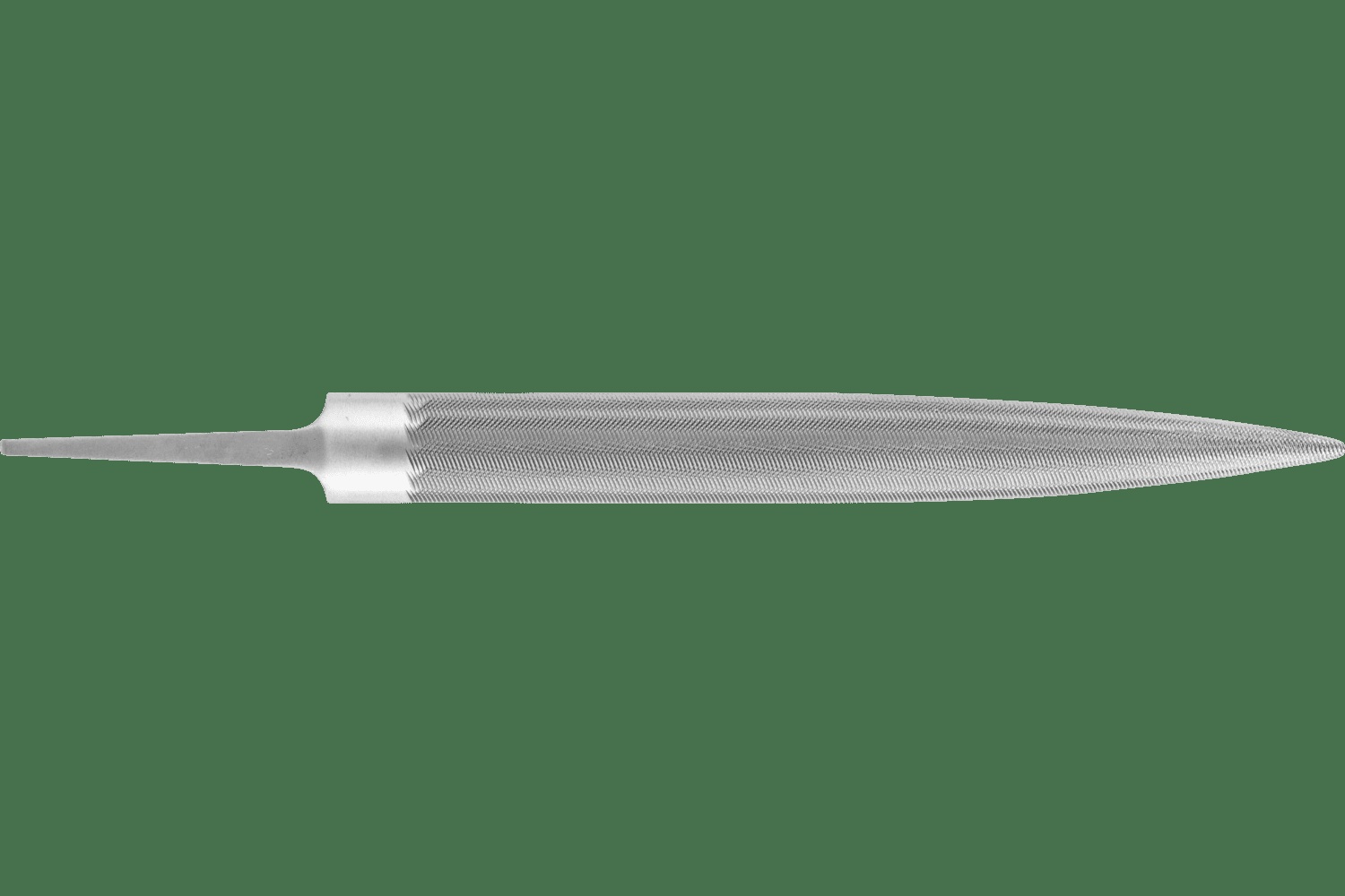PFER-12574