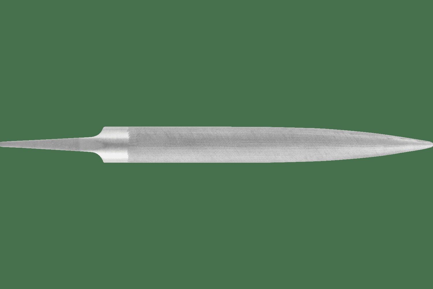 PFER-12576