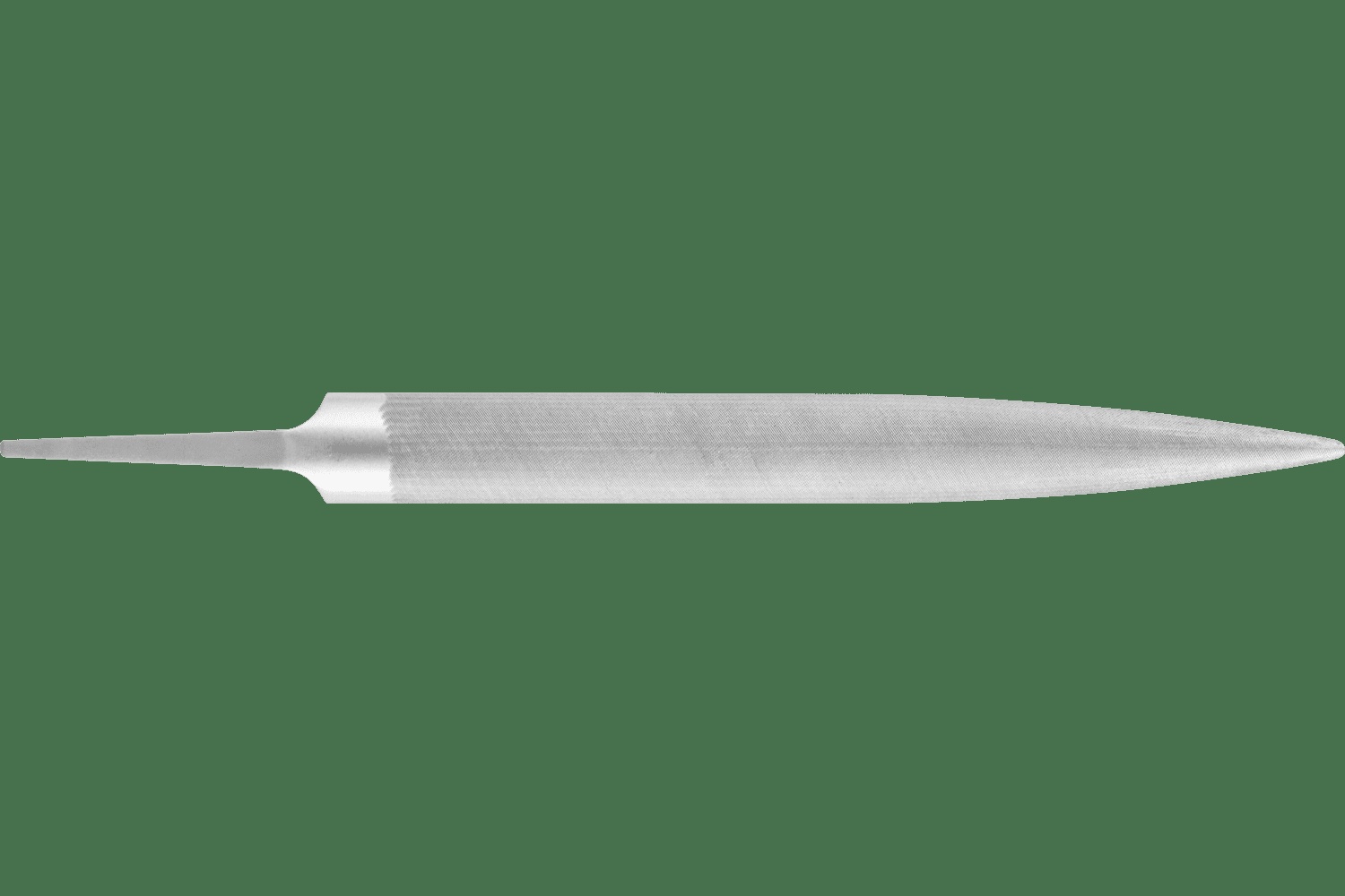 PFER-12577