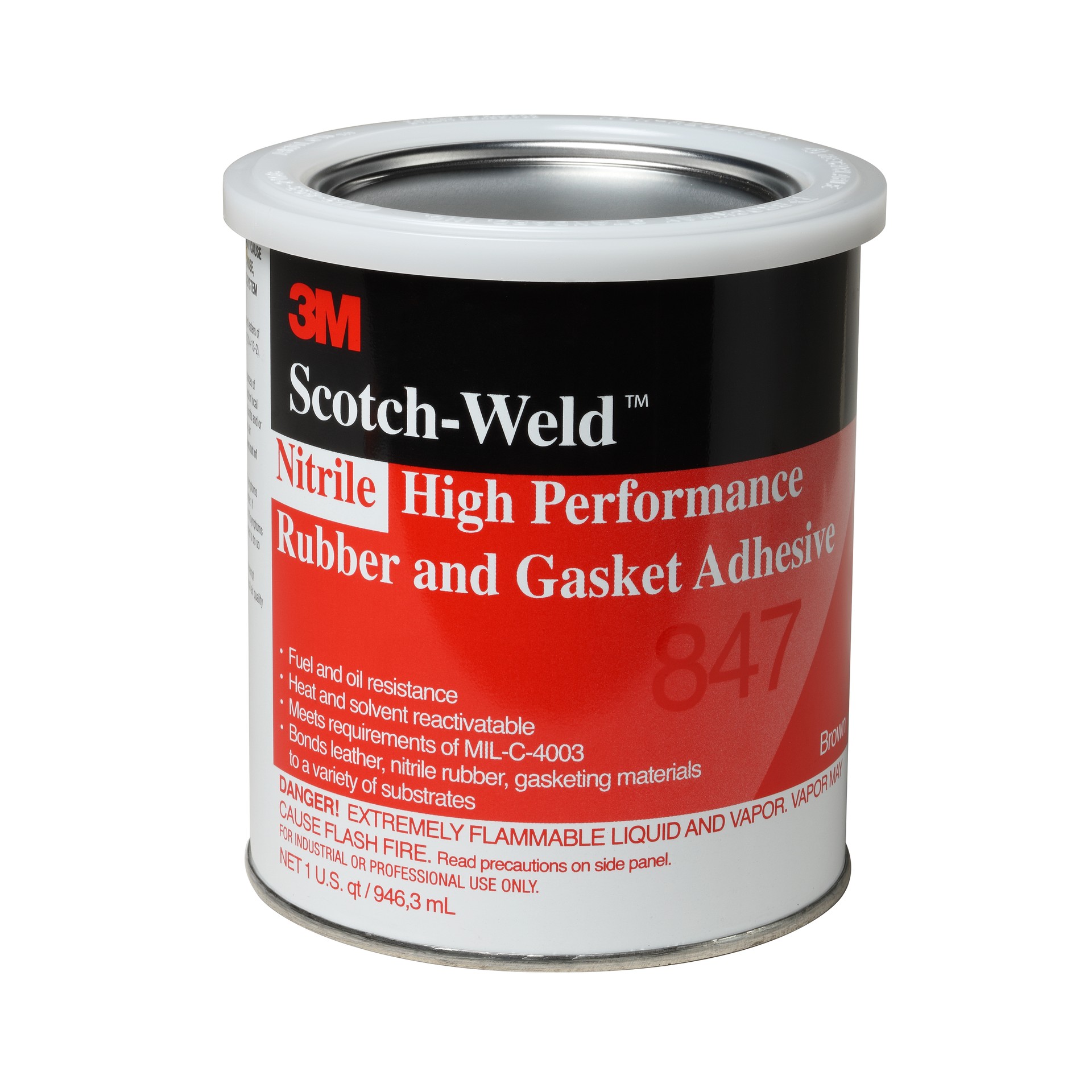 3M84-71GAL