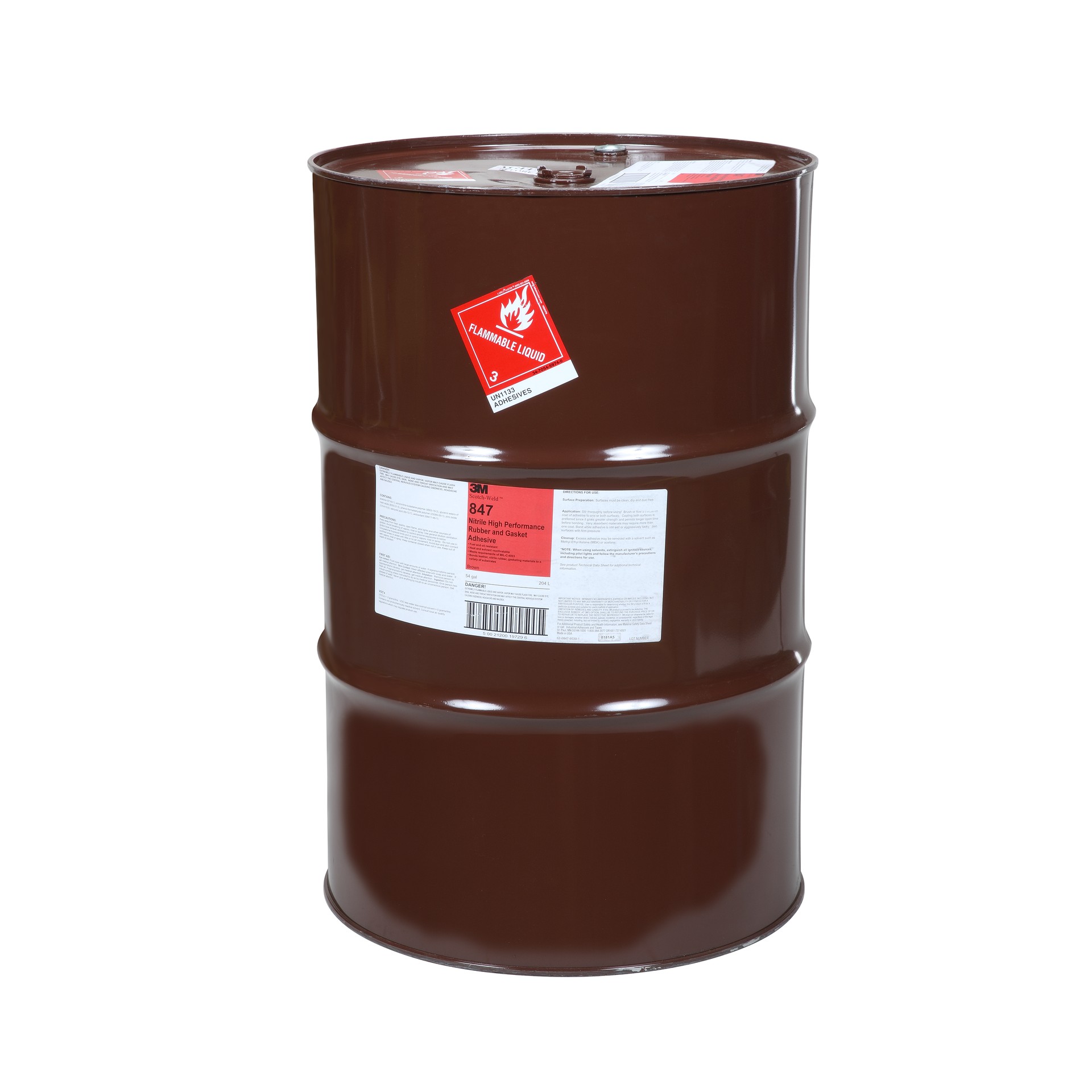 3M84-754GAL