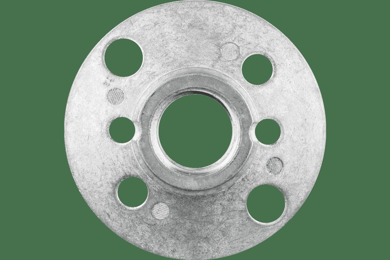 PFER-69107