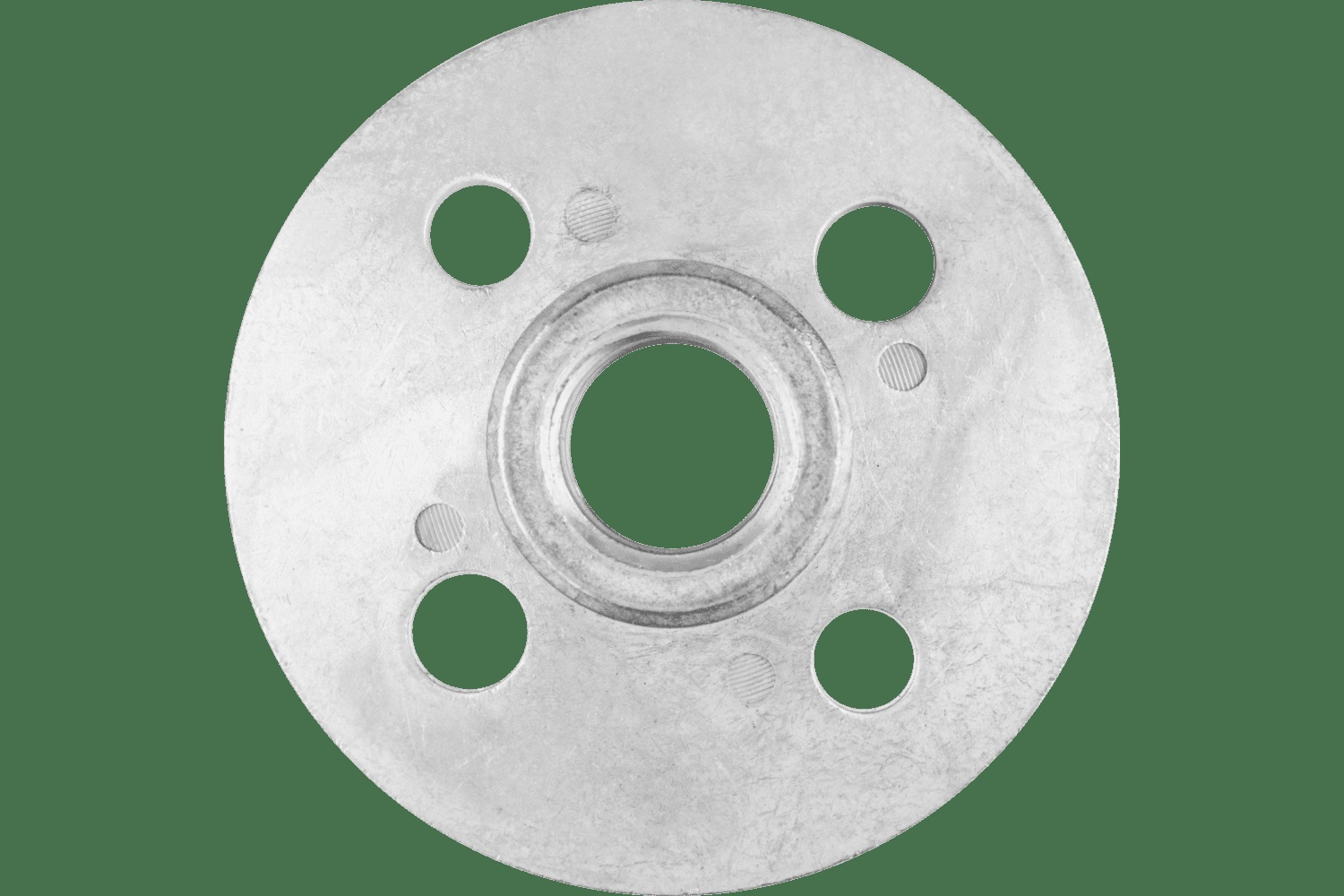 PFER-69108