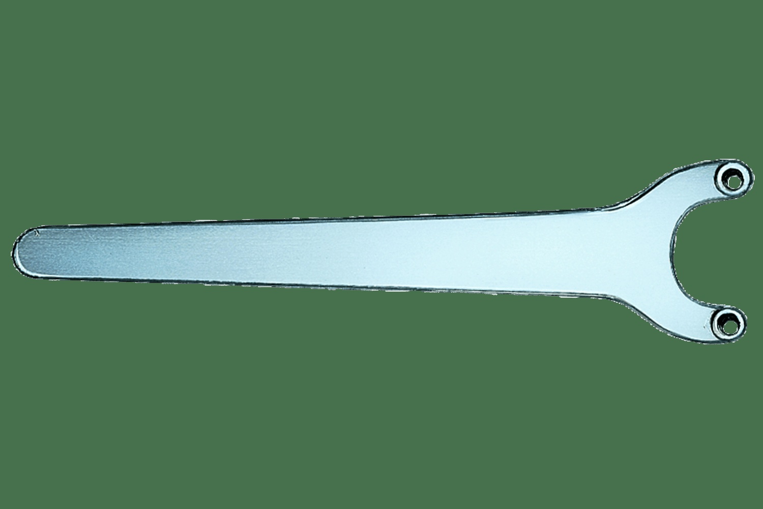 PFER-69115