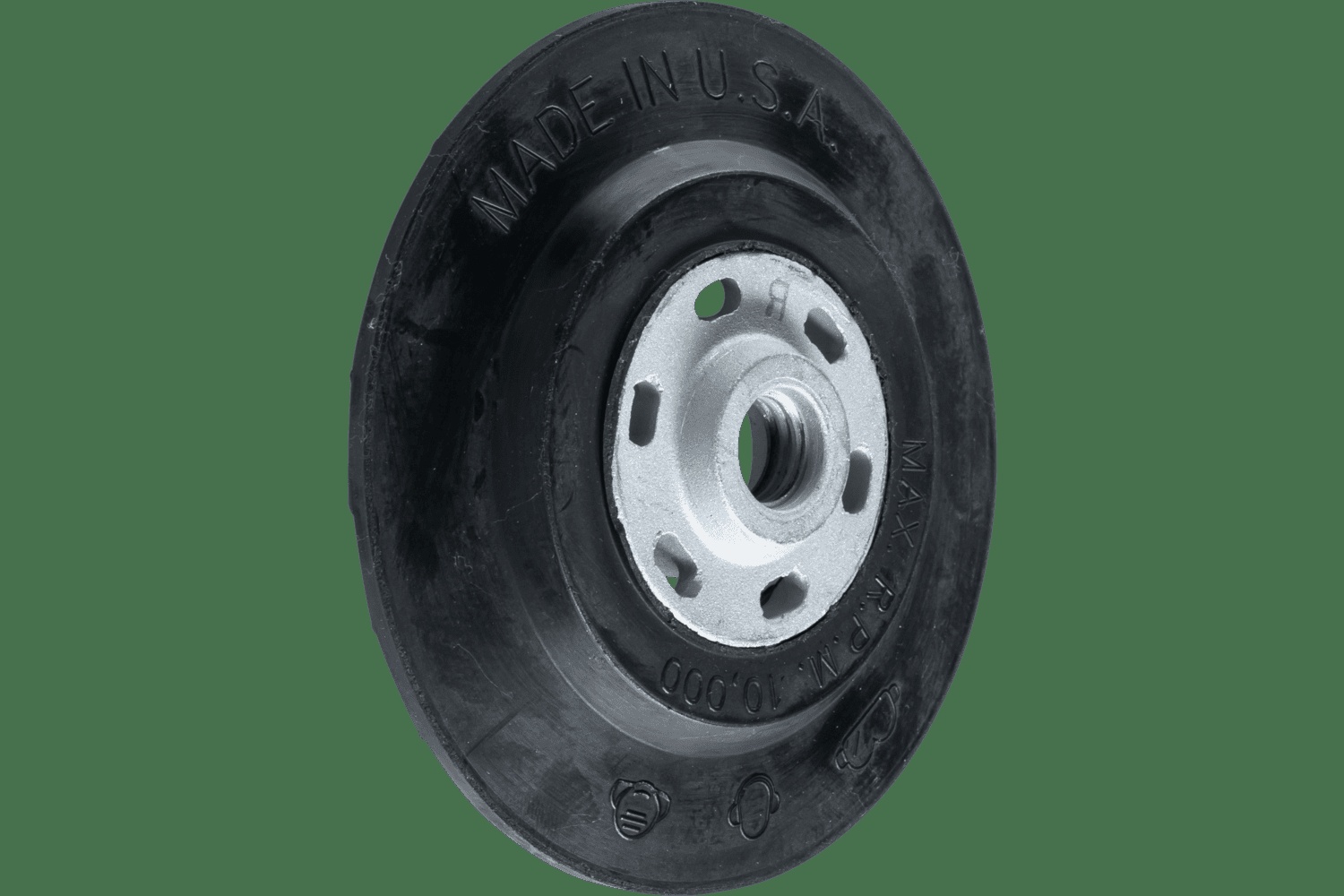 PFER-69525