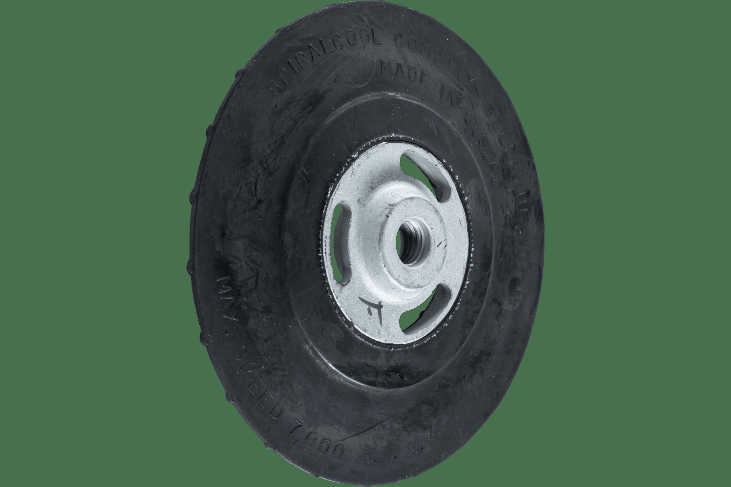 PFER-69704