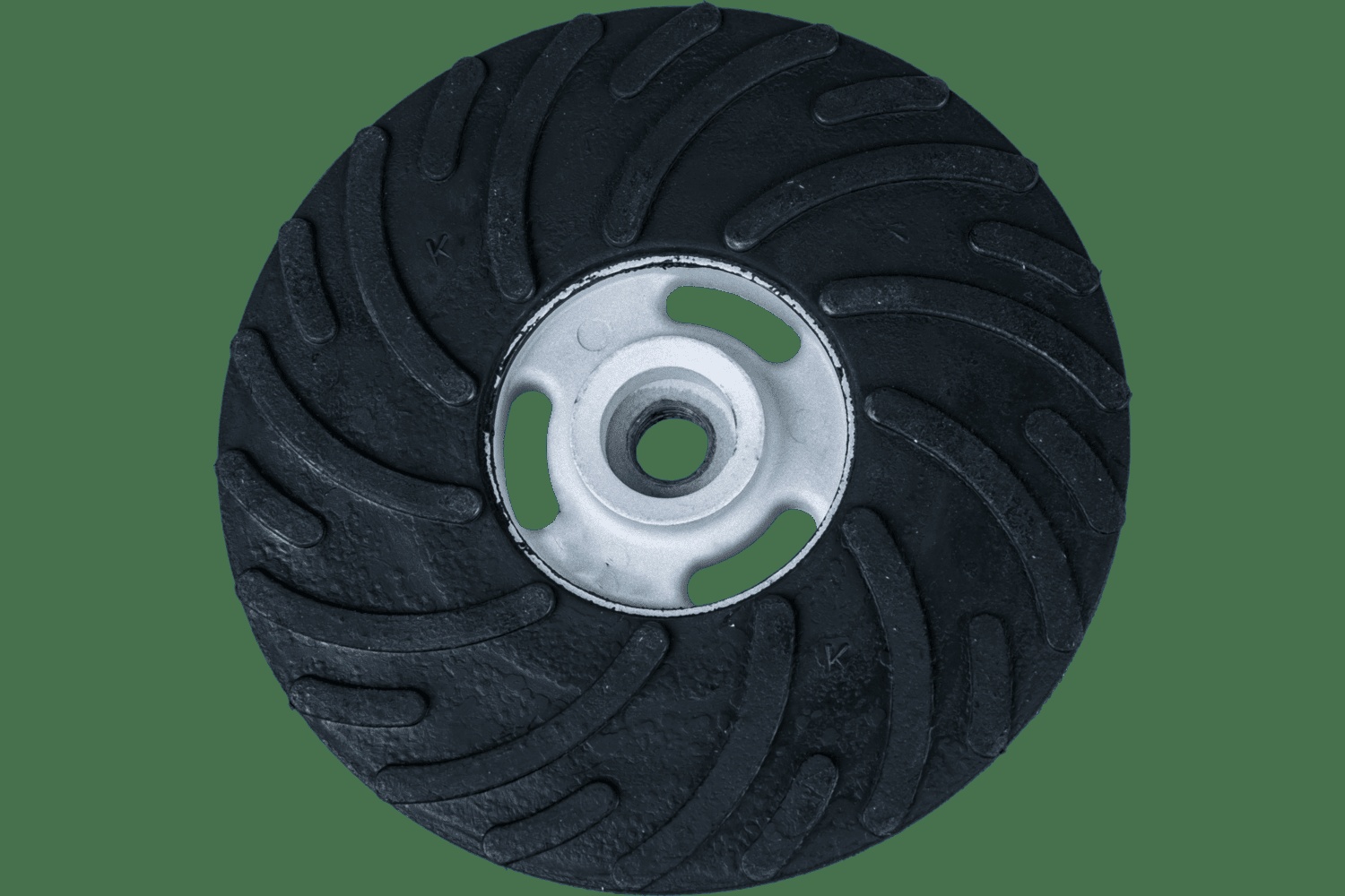 PFER-69705