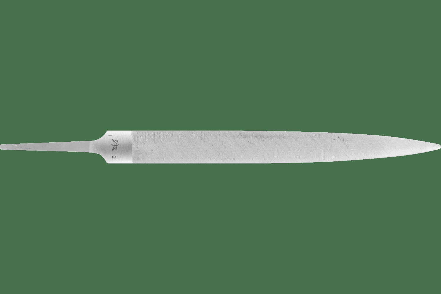 PFER-12542