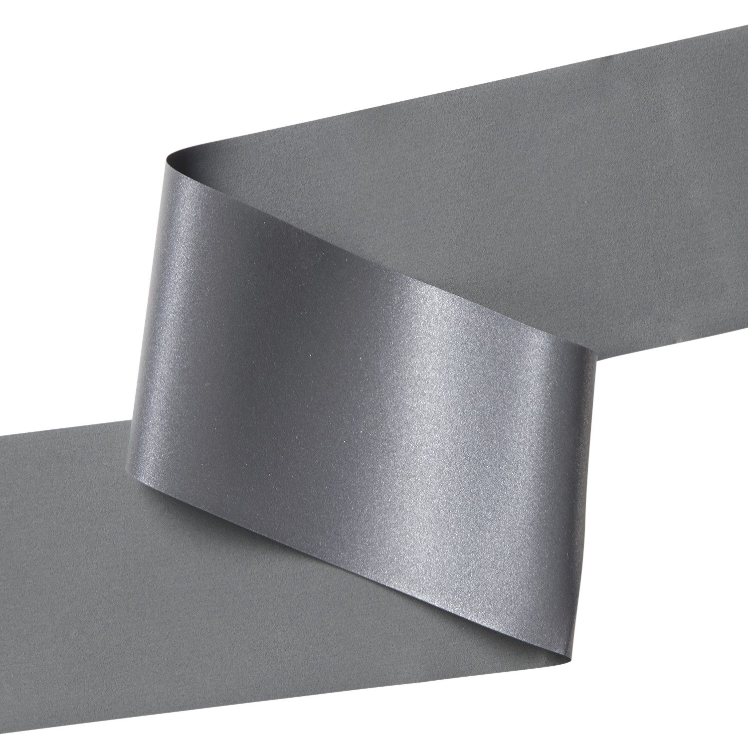 3M87-25LL304