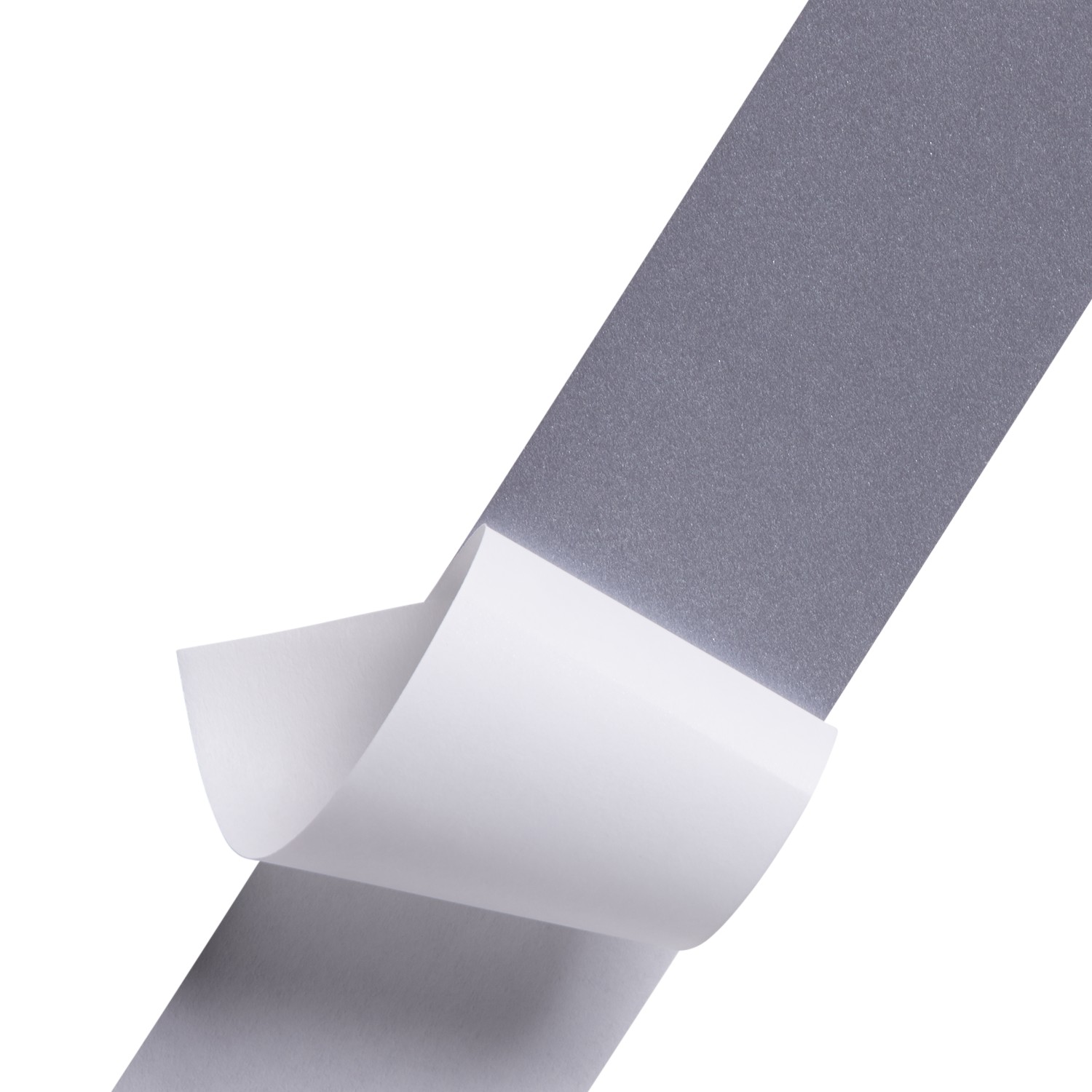 3M87-254572