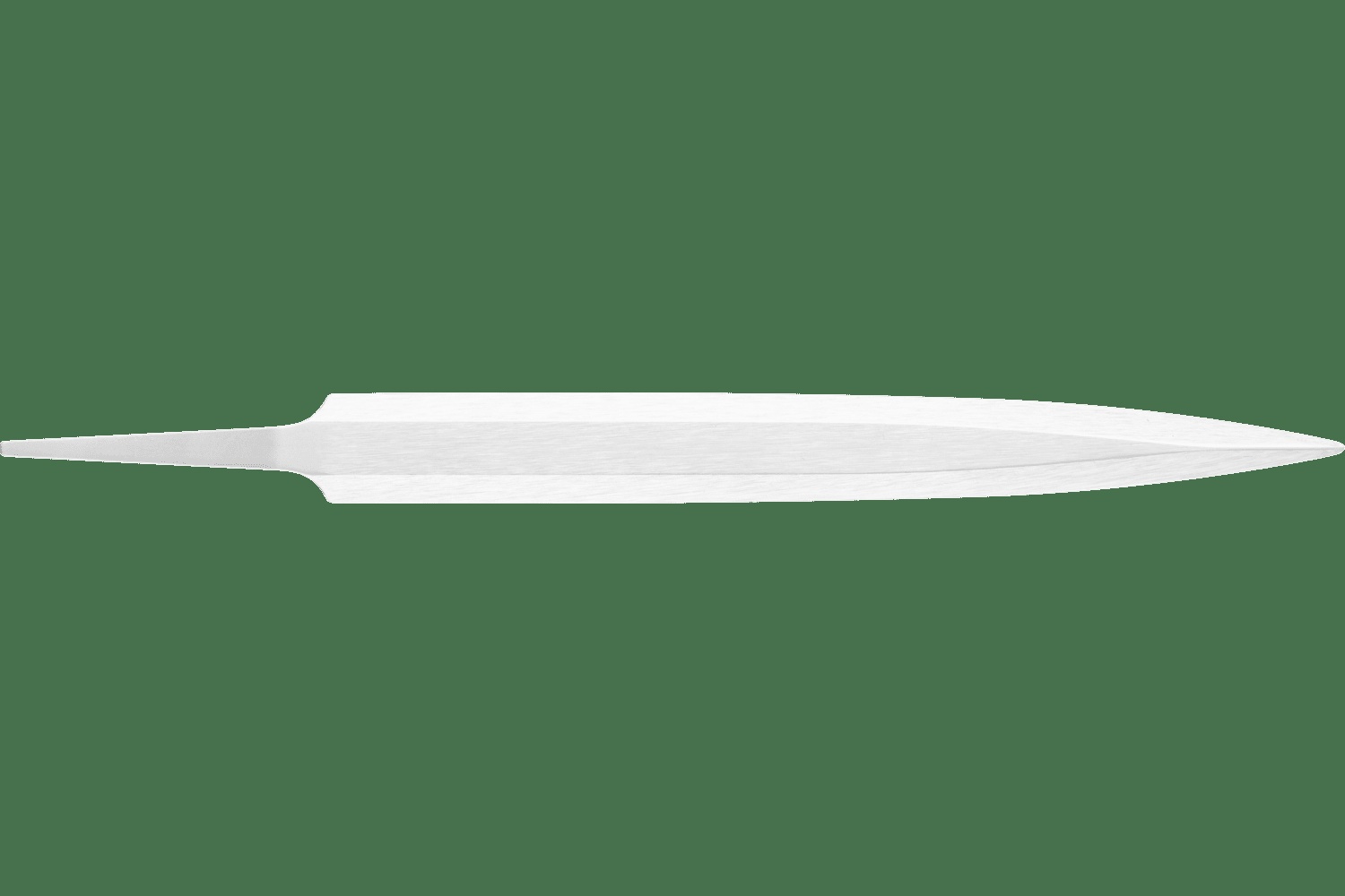 PFER-12508