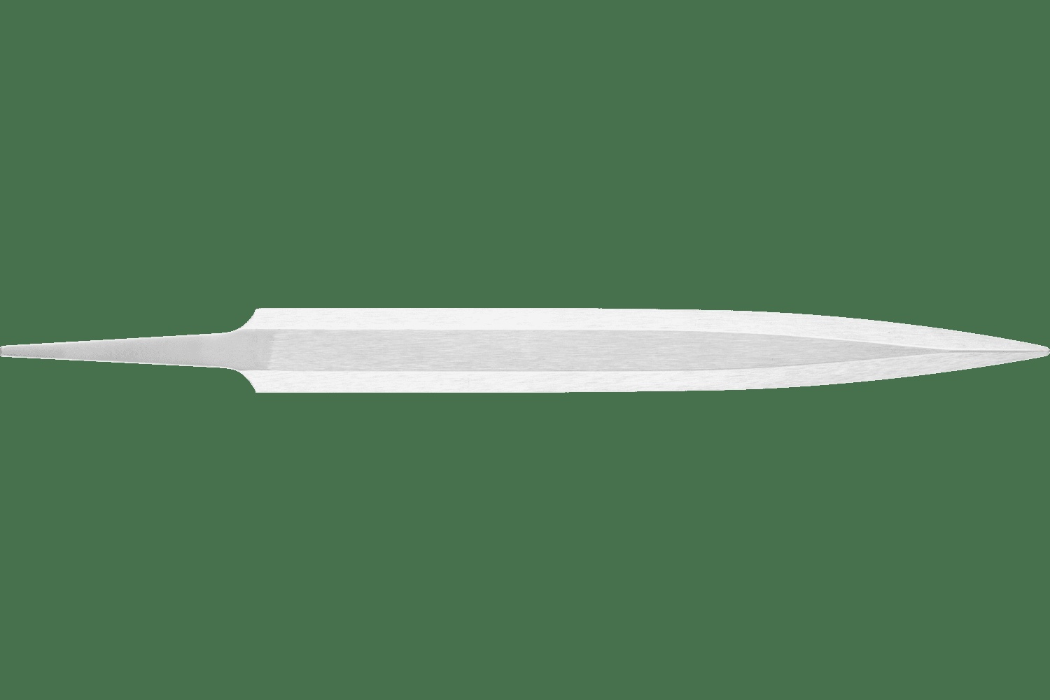 PFER-12510