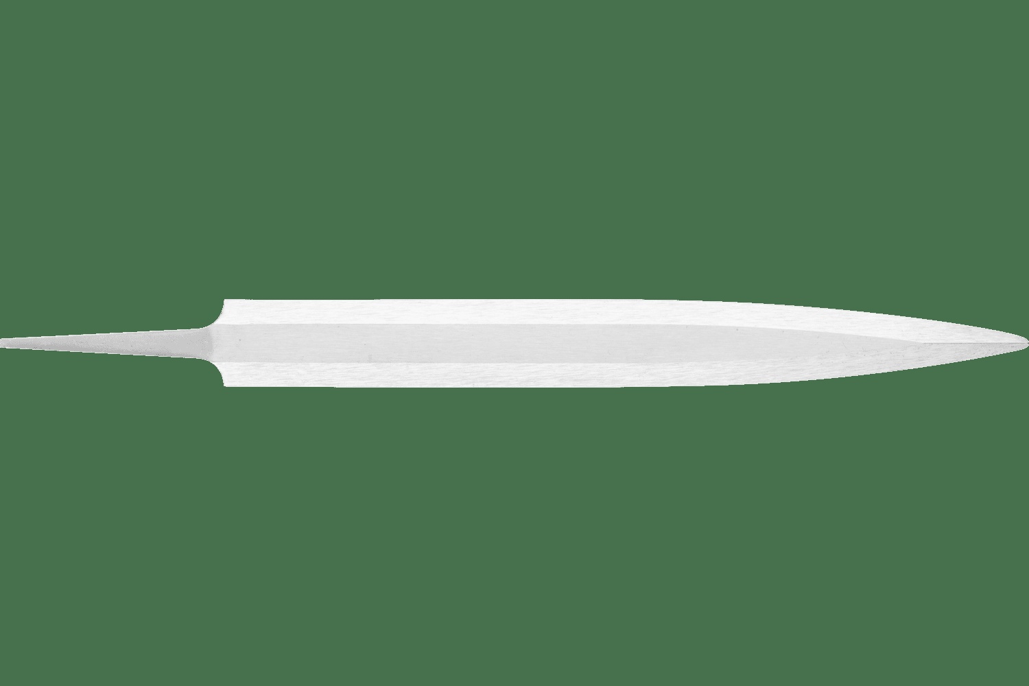 PFER-12512