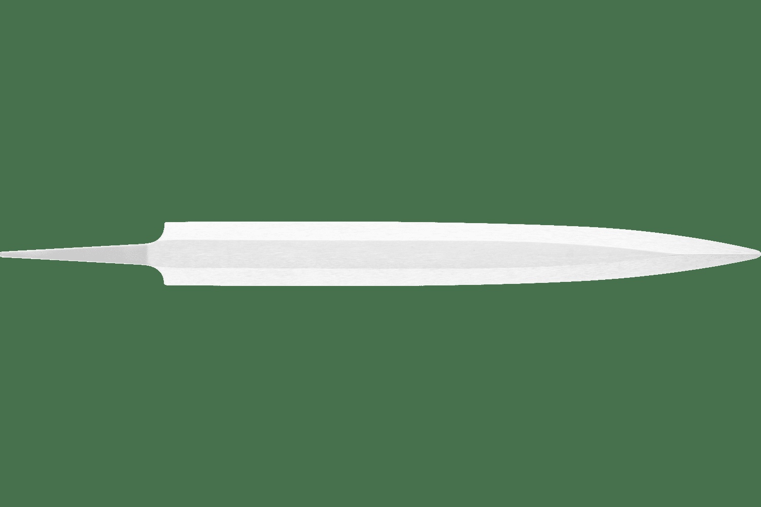 PFER-12513