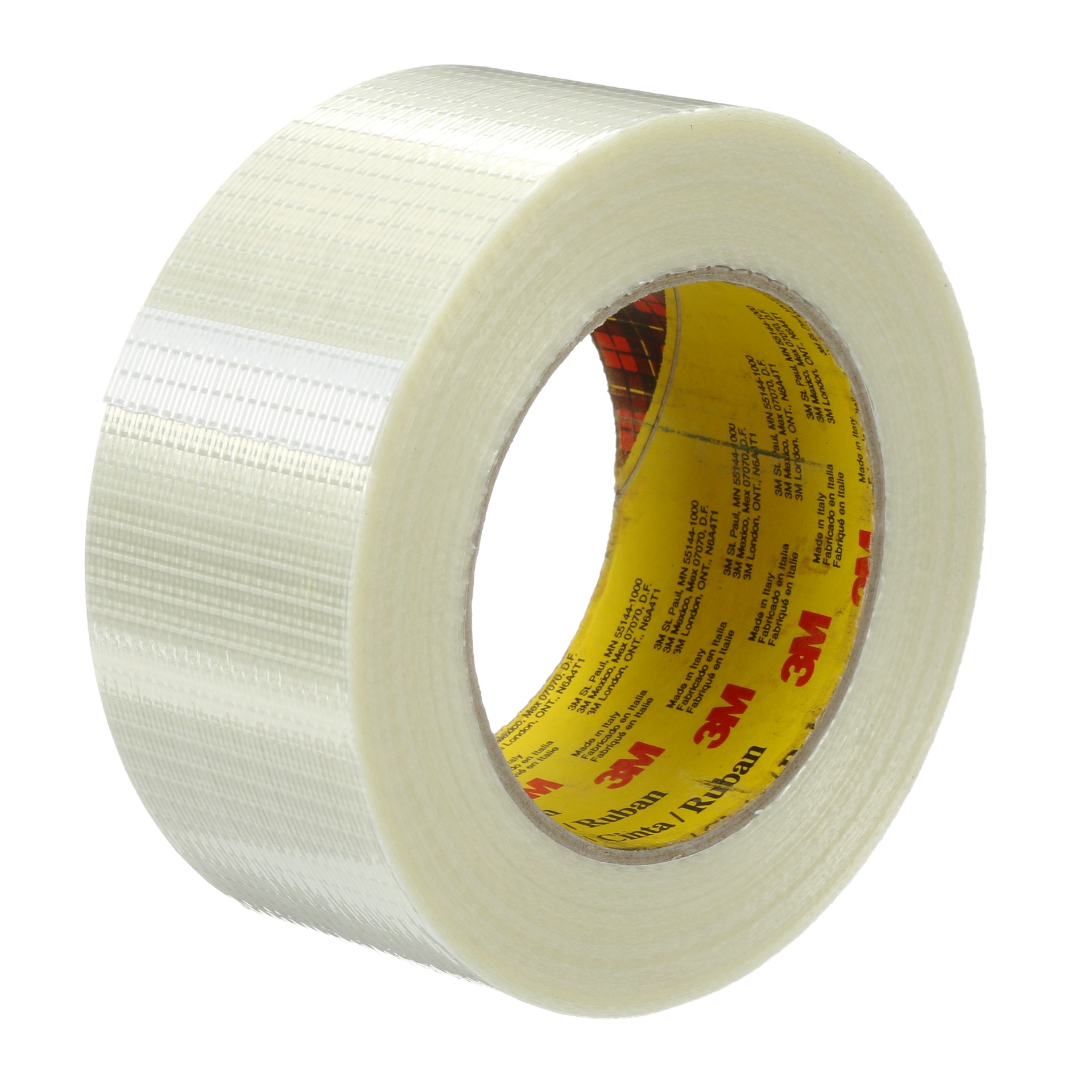 3M89-5950X50