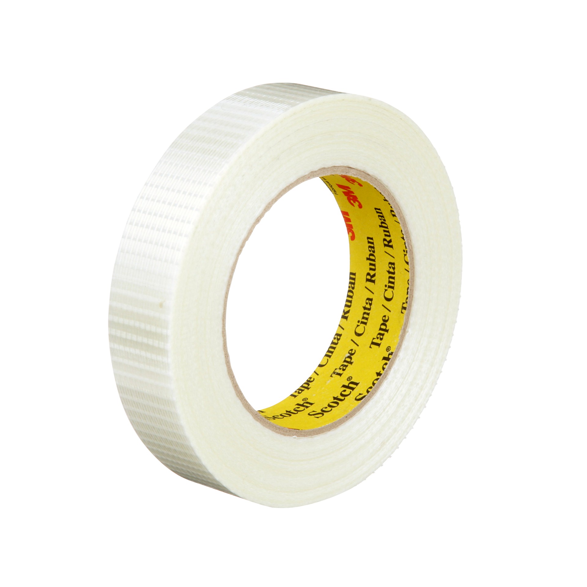 3M89-5925X50