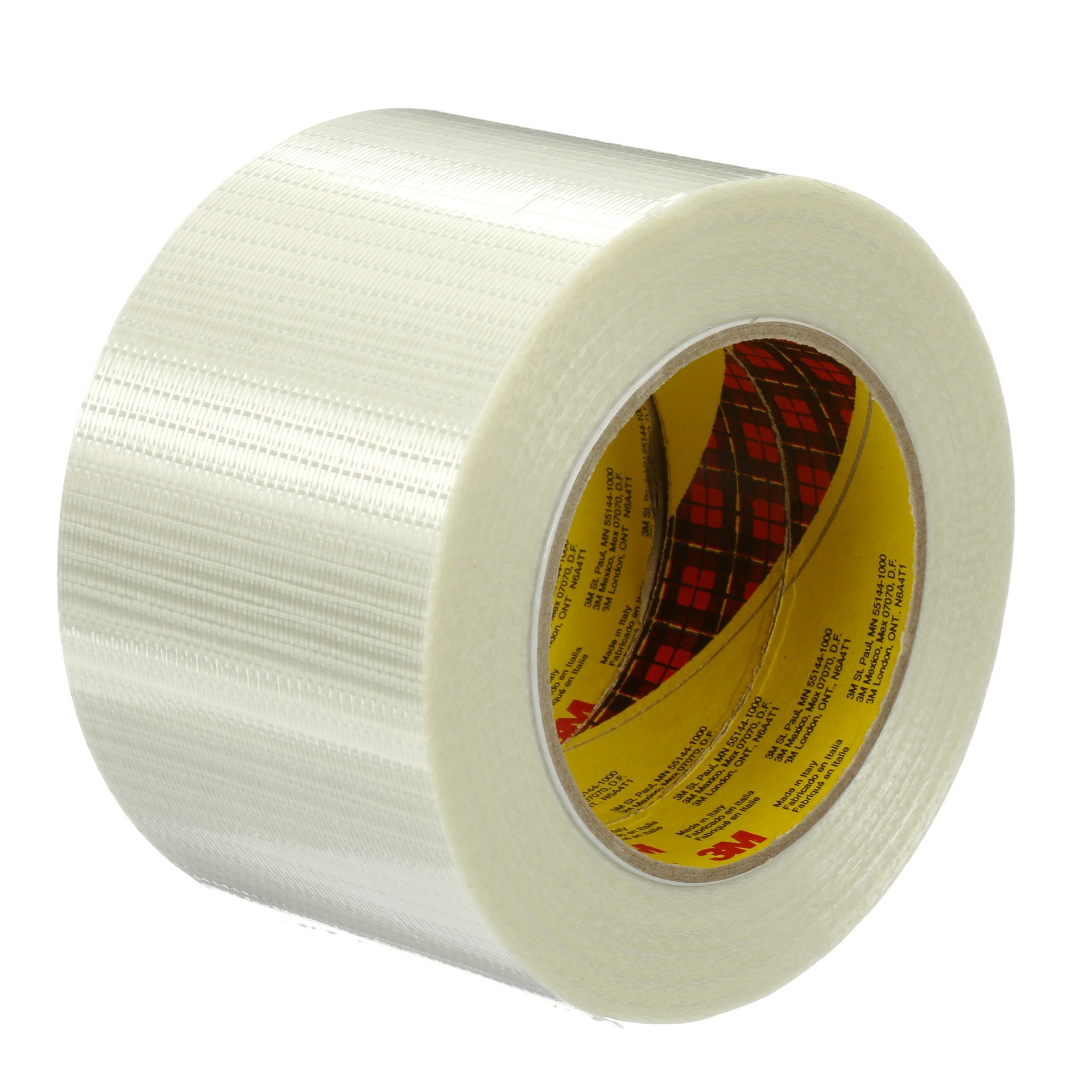 3M89-5975X50