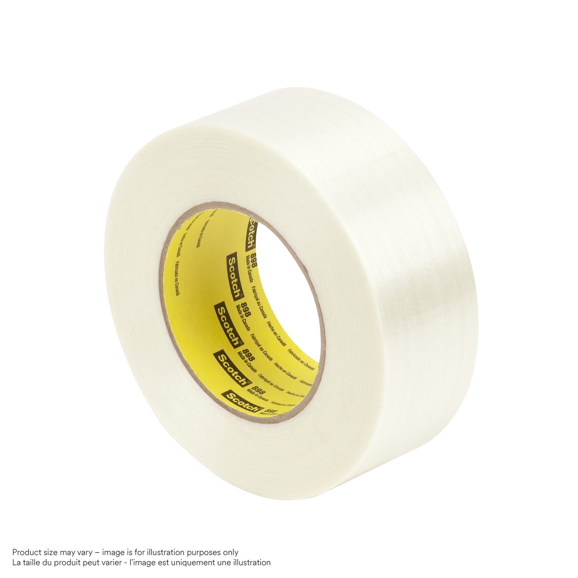 3M89-824X144